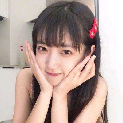 死神vs银魂无限钻石版下载