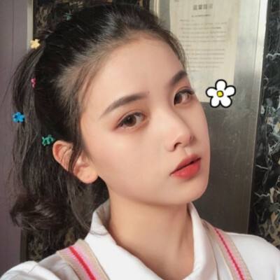 任天堂前社长山内溥认了自己的孙子作儿子，这种做法在日本正常吗？他孙子得管他亲爸叫什么？
